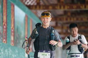 BIB: 
                            <button type="button" onclick="openModal(26959686)" class="btn btn-primary btn-sm float-right btn-popup" data-toggle="modal" data-target=".modal-high-quality">
                        <i class="fas fa-shopping-cart"></i> Add to Cart
                    </button>
                                            <button type="button" onclick="isThisMe(26959686, true)" class="btn btn-success btn-sm float-right btn-popup btn-isme hidden" data-toggle="tooltip" data-placement="bottom" title="นี่คือรูปของคุณใช่ไหม คลิกที่นี่เพื่อเอาเข้าอัลบั้ม">
                        <i class="fas fa-plus"></i> Add to album
                    </button>
                    <button type="button" onclick="isThisMe(26959686, false)" class="btn btn-warning btn-sm float-right btn-popup btn-isnotme hidden">
                        <i class="fas fa-ban"></i> Remove from album
                    </button>